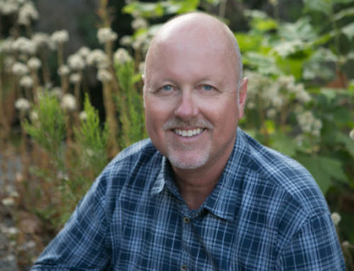 Dismantling Racism One Insight at a Time – 7/10/2020