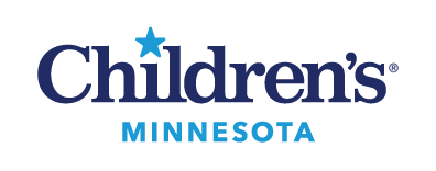 Children's Minnesota