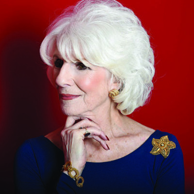 Diane Rehm Headshot_Full size-800 Diane Rehm