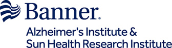 banner Banner