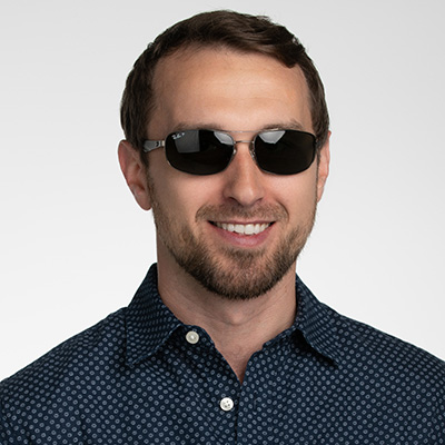 Petr Kucheryavyy 400px Petr Kucheryavyy